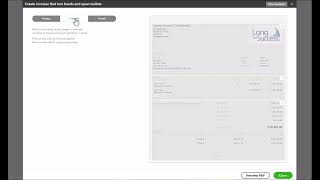Lesson 12 Customize sales forms Wealth