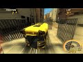 FlatOut2 Trainer Motor V2 By MrLover Update 