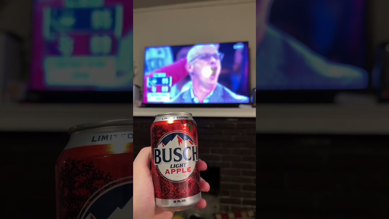 Found a absolute gem in the fridge today 