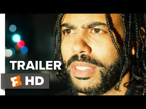 Blindspotting Trailer #1 (2018) | Movieclips Trailers