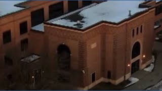 Anoka-Hennepin teacher contract talks