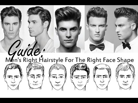 49 Best Mens Haircuts 2022: The Definitive Guide (Pick A New Look) | Gents hair  style, Hair and beard styles, Men hair color