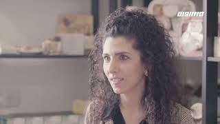 برومو| تيريزا أبو نصار في حلقة جديدة من ولاد البلد