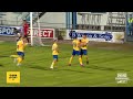 Draw at the Newry Showgrounds | Newry City 2-2 Dungannon Swifts | #SportsDirectPrem Highlights