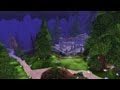 Mount Hyjal Cataclysm Music Mount Hyjal Cataclysm Music