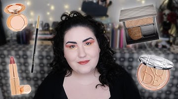 Petty Project Pan 2022 Update 1