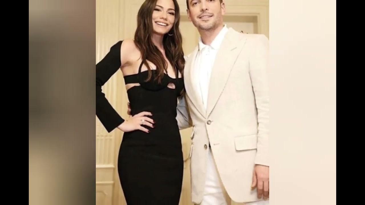 Демет оздемир и коч. Огузхан коч и демет. Оузхан коч. Демет оздемир и огузхан. Огузхан коч и демет оздемир.