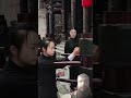 #fujian #china #martialarts #huangyanmartialarts #kungfu #usa #mma #ilovejeetkunedobroadcast #combat