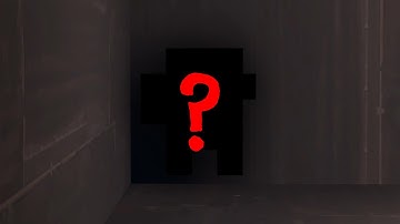 [TF2] What dark secrets lie beneath Crasher?
