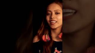 Kya Janu Sajanshortscoversingerlovehopelike