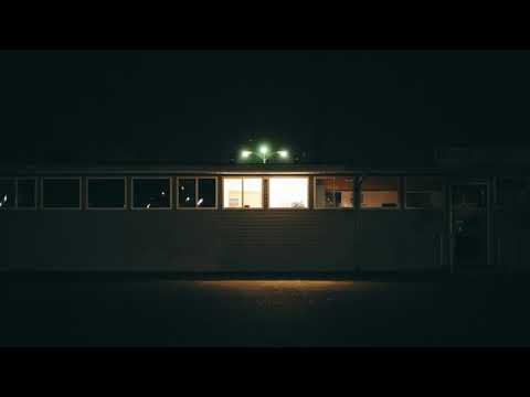KLEFTO - samething