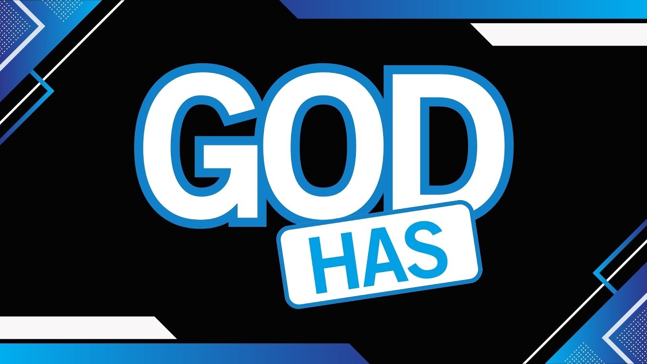 Ray of Hope Video Sermons