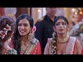 Bhagya Lakshmi Episode 1314 Best Scene Rohit Suchanti Aishwarya Khare Zee TV APAC