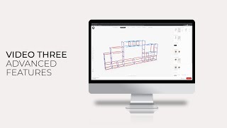 VIDEO THREE - Advanced Features