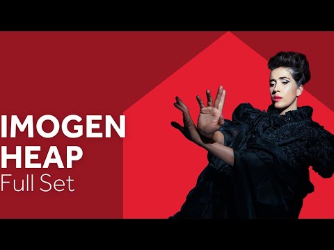 hqdefault.jpg?v=5ed52931