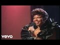 Natalie Cole - Medley