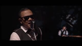 'Medot Tresno' Maikel Saridjo Cover - Georgy Nojoredjo