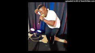 Busani  Begcwele Inkazimulo