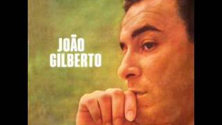 stan getz & joao gilberto - falsa baiana chords