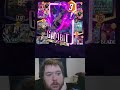 Unbelievable Finish in Marvel Snap!