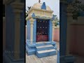 27 ⭐ ✨ star temple #kanchipuram #vandavasi #mangal #cheyyar