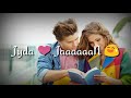 Hale Dil tujko sunata Whatsapp Status Video Download Free