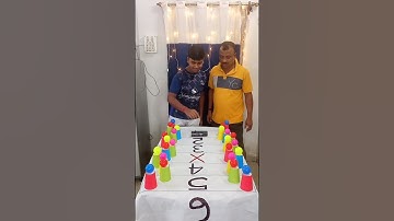 Can Rolling Challenge #canrollingchallenge #shorts #games