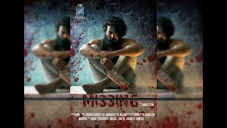 MISSING SHORT FILM