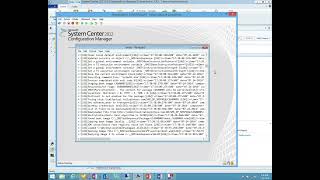 ConfigMgr 2012   Operating System Deployment   Part V   The Logical Task Sequence