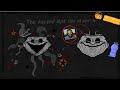 ( Trollge Incident Fights Reborn ) Ascend Mp4 Vs Descend
