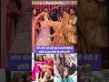 Kriti Sanon dance with her little sister Nupur senan