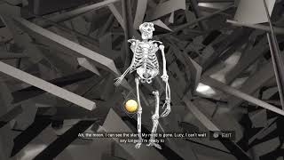 Assassin's Creed 2 - Glyph 20/Location & Solution - The Origin of the Species