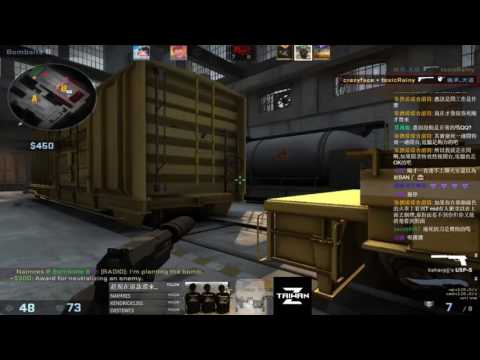 2/25 train offense pistol 3k hs - 2/25 train offense pistol 3k hs