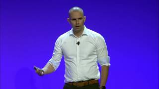 VMworld 2017 CNA1699BU - Running Docker on Your Existing Infrastructure with vSphere Integrated
