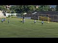 Freekick goal  muvanlai athletics