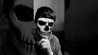 Download Lagu talvindet MP3