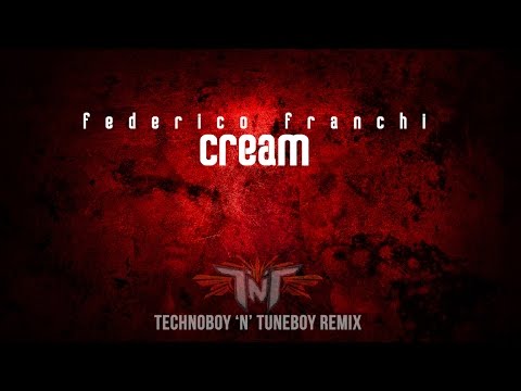 Federico Franchi -