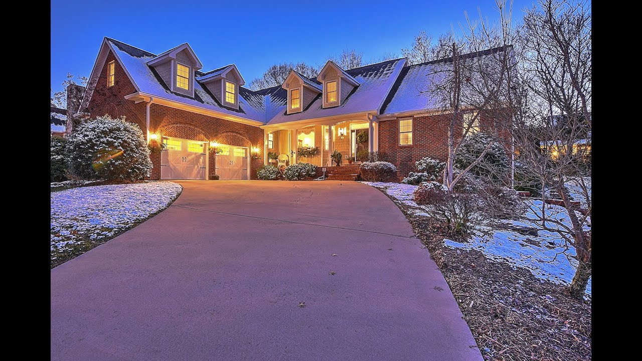 Willow Trace Bed And Breakfast Ontario Canada 1008 Willows Trace Dr #ThatYoungAgent - YouTube