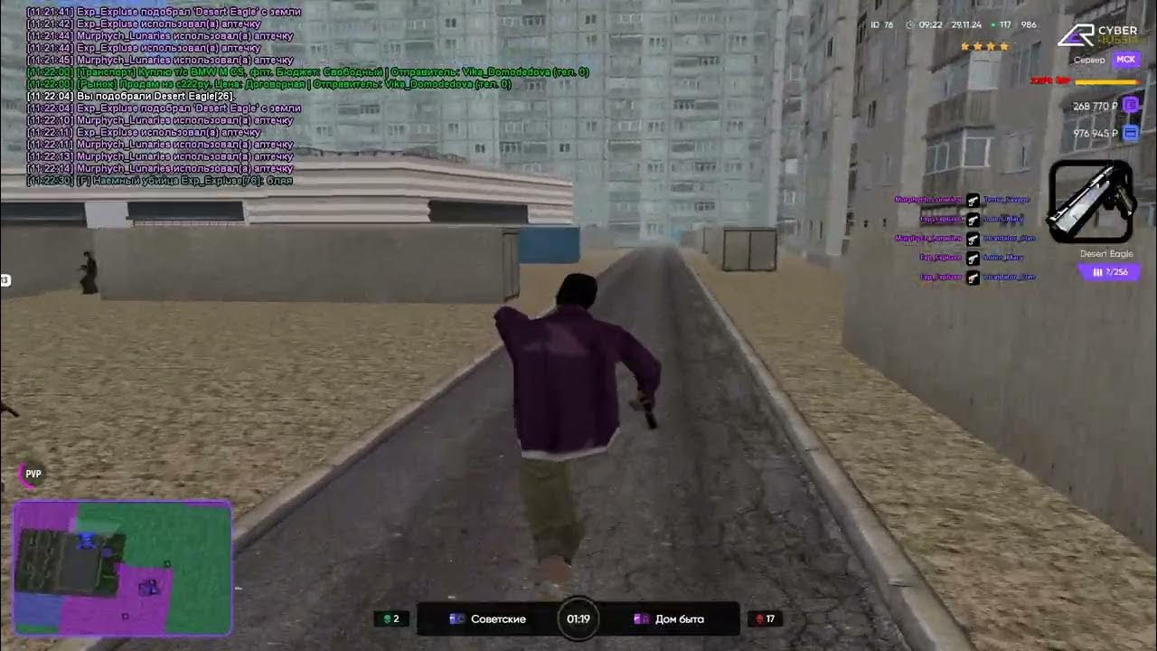 www.youtube.com