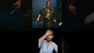 Kate Movie 🔥 | Poisoned Assassin 😱 | Revenge Story Explained in 60 Sec