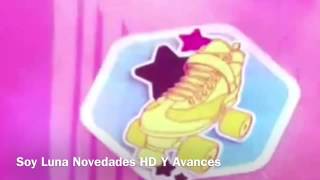 Soy Luna Capitulo 48 Parte 1 5
