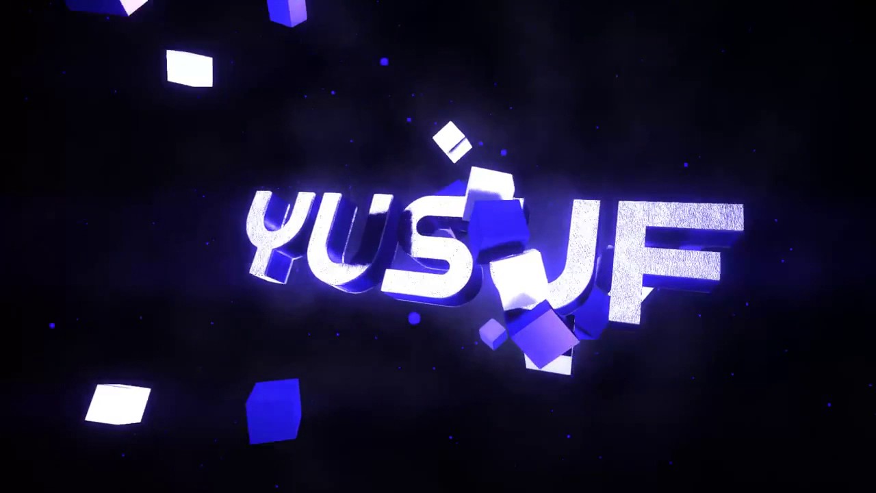 Yusaf Mack Tape