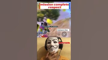 bgmi fastest 1v4 clutch| DBS clutch|#bgmi #jonathangaming #pubg#youtubeshorts #reaction #bgmishorts