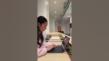 Try the New and FREE Replit