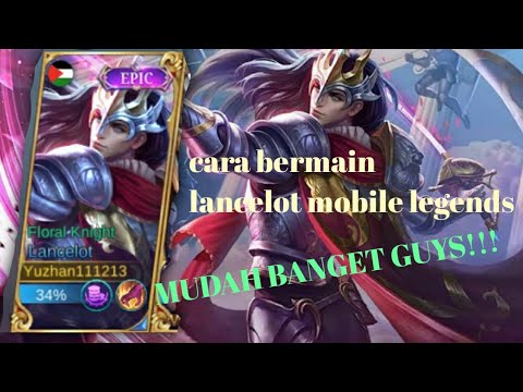 ผลสลากกินแบ่งรัฐบาล วันที่ 1 พย. 2567