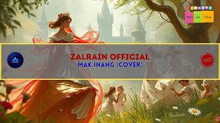 Download Lagu 🔥 Mak Inang (Cover) | Malay Folk • Acoustic Pop • World Music MP3