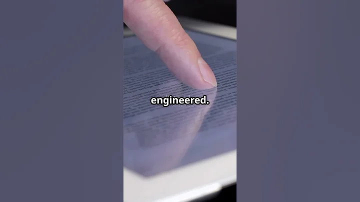 You’re Being Controlled… Without Even Knowing It 👁️ | #Shorts