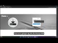 Adding ONVIF Camera to a Homaxi NVR YouTube