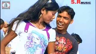 Video Download