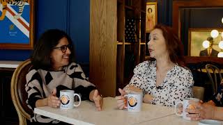 The Learning Curve EP. 7: The Future of Dentistry